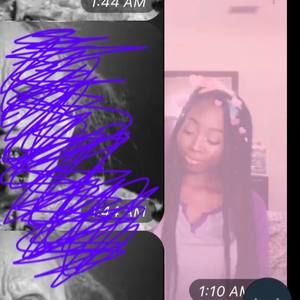 Meet your Posher, Terra